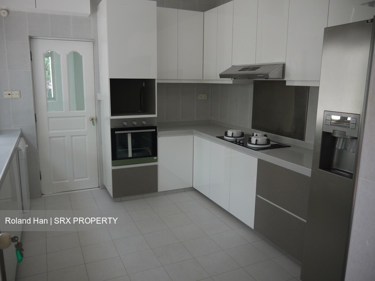 Caldecott Hill Estate (D11), Detached #200339802